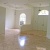 Casa a la Venta en Davie-Grove Creek GeoBienes - Casa a la Venta en Davie-Grove Creek - Plusvalia Guayaquil Casas de venta y alquiler Inmobiliaria Ecuador