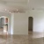 Casa a la Venta en Davie-Grove Creek GeoBienes - Casa a la Venta en Davie-Grove Creek - Plusvalia Guayaquil Casas de venta y alquiler Inmobiliaria Ecuador
