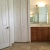 Casa a la Venta en Davie-Grove Creek GeoBienes - Casa a la Venta en Davie-Grove Creek - Plusvalia Guayaquil Casas de venta y alquiler Inmobiliaria Ecuador