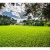 Casa a la Venta en Davie-Grove Creek GeoBienes - Casa a la Venta en Davie-Grove Creek - Plusvalia Guayaquil Casas de venta y alquiler Inmobiliaria Ecuador