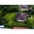 Casa a la Venta en Davie-Grove Creek GeoBienes - Casa a la Venta en Davie-Grove Creek - Plusvalia Guayaquil Casas de venta y alquiler Inmobiliaria Ecuador