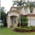 Casa a la venta en DORAL, Polynesia GeoBienes - Casa a la venta en DORAL, Polynesia - Plusvalia Guayaquil Casas de venta y alquiler Inmobiliaria Ecuador