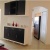 Casa a la venta en DORAL, Polynesia GeoBienes - Casa a la venta en DORAL, Polynesia - Plusvalia Guayaquil Casas de venta y alquiler Inmobiliaria Ecuador