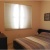 Casa a la venta en DORAL, Polynesia GeoBienes - Casa a la venta en DORAL, Polynesia - Plusvalia Guayaquil Casas de venta y alquiler Inmobiliaria Ecuador
