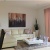 Casa a la venta en DORAL, Polynesia GeoBienes - Casa a la venta en DORAL, Polynesia - Plusvalia Guayaquil Casas de venta y alquiler Inmobiliaria Ecuador