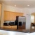 Casa a la venta en DORAL, Polynesia GeoBienes - Casa a la venta en DORAL, Polynesia - Plusvalia Guayaquil Casas de venta y alquiler Inmobiliaria Ecuador