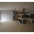 Casa en DORAL, sin asociación GeoBienes - Casa a la venta en DORAL, sin asociación - Plusvalia Guayaquil Casas de venta y alquiler Inmobiliaria Ecuador