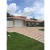 Casa en DORAL, sin asociación GeoBienes - Casa a la venta en DORAL, sin asociación - Plusvalia Guayaquil Casas de venta y alquiler Inmobiliaria Ecuador