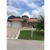 Casa en DORAL, sin asociación GeoBienes - Casa a la venta en DORAL, sin asociación - Plusvalia Guayaquil Casas de venta y alquiler Inmobiliaria Ecuador