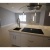 Casa en DORAL, sin asociación GeoBienes - Casa a la venta en DORAL, sin asociación - Plusvalia Guayaquil Casas de venta y alquiler Inmobiliaria Ecuador