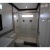 Casa en DORAL, sin asociación GeoBienes - Casa a la venta en DORAL, sin asociación - Plusvalia Guayaquil Casas de venta y alquiler Inmobiliaria Ecuador