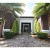 Casa a la venta en DORAL, Vanderbilt Park GeoBienes - Casa a la venta en DORAL, Vanderbilt Park - Plusvalia Guayaquil Casas de venta y alquiler Inmobiliaria Ecuador