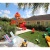 Casa a la venta en DORAL, Vanderbilt Park GeoBienes - Casa a la venta en DORAL, Vanderbilt Park - Plusvalia Guayaquil Casas de venta y alquiler Inmobiliaria Ecuador