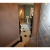 Casa a la venta en DORAL, Vanderbilt Park GeoBienes - Casa a la venta en DORAL, Vanderbilt Park - Plusvalia Guayaquil Casas de venta y alquiler Inmobiliaria Ecuador