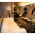 Casa a la venta en DORAL, Vanderbilt Park GeoBienes - Casa a la venta en DORAL, Vanderbilt Park - Plusvalia Guayaquil Casas de venta y alquiler Inmobiliaria Ecuador