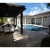 Casa a la venta en DORAL, Vanderbilt Park GeoBienes - Casa a la venta en DORAL, Vanderbilt Park - Plusvalia Guayaquil Casas de venta y alquiler Inmobiliaria Ecuador