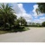 Casa a la venta en DORAL, Vanderbilt Park GeoBienes - Casa a la venta en DORAL, Vanderbilt Park - Plusvalia Guayaquil Casas de venta y alquiler Inmobiliaria Ecuador