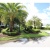 Casa a la venta en DORAL, Vanderbilt Park GeoBienes - Casa a la venta en DORAL, Vanderbilt Park - Plusvalia Guayaquil Casas de venta y alquiler Inmobiliaria Ecuador