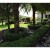 Casa a la venta en DORAL, Vanderbilt Park GeoBienes - Casa a la venta en DORAL, Vanderbilt Park - Plusvalia Guayaquil Casas de venta y alquiler Inmobiliaria Ecuador