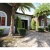 Casa a la venta en DORAL, Vanderbilt Park GeoBienes - Casa a la venta en DORAL, Vanderbilt Park - Plusvalia Guayaquil Casas de venta y alquiler Inmobiliaria Ecuador