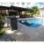 Casa a la venta en DORAL, Vanderbilt Park GeoBienes - Casa a la venta en DORAL, Vanderbilt Park - Plusvalia Guayaquil Casas de venta y alquiler Inmobiliaria Ecuador