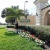Casa a la Venta en Miami - Davie GeoBienes - Casa a la Venta en Miami - Davie - Plusvalia Guayaquil Casas de venta y alquiler Inmobiliaria Ecuador