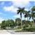 GeoBienes - Casa a la Venta en Miami - Doral Gardens - Plusvalia Guayaquil Casas de venta y alquiler Inmobiliaria Ecuador