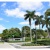 Casa a la Venta en Miami - Dora Gardens GeoBienes - Casa a la Venta en Miami - Doral Gardens - Plusvalia Guayaquil Casas de venta y alquiler Inmobiliaria Ecuador