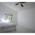 Casa a la Venta en Miami - Dora Gardens GeoBienes - Casa a la Venta en Miami - Doral Gardens - Plusvalia Guayaquil Casas de venta y alquiler Inmobiliaria Ecuador