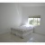 Casa a la Venta en Miami - Dora Gardens GeoBienes - Casa a la Venta en Miami - Doral Gardens - Plusvalia Guayaquil Casas de venta y alquiler Inmobiliaria Ecuador
