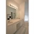 Casa a la Venta en Miami - Dora Gardens GeoBienes - Casa a la Venta en Miami - Doral Gardens - Plusvalia Guayaquil Casas de venta y alquiler Inmobiliaria Ecuador