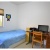 Casa a la Venta en Miami - Dora Gardens GeoBienes - Casa a la Venta en Miami - Doral Gardens - Plusvalia Guayaquil Casas de venta y alquiler Inmobiliaria Ecuador