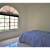 Casa a la Venta en Miami - Dora Gardens GeoBienes - Casa a la Venta en Miami - Doral Gardens - Plusvalia Guayaquil Casas de venta y alquiler Inmobiliaria Ecuador