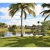 Casa a la Venta en Miami - Dora Gardens GeoBienes - Casa a la Venta en Miami - Doral Gardens - Plusvalia Guayaquil Casas de venta y alquiler Inmobiliaria Ecuador