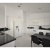 Casa a la Venta en Miami - Dora Gardens GeoBienes - Casa a la Venta en Miami - Doral Gardens - Plusvalia Guayaquil Casas de venta y alquiler Inmobiliaria Ecuador