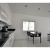 Casa a la Venta en Miami - Dora Gardens GeoBienes - Casa a la Venta en Miami - Doral Gardens - Plusvalia Guayaquil Casas de venta y alquiler Inmobiliaria Ecuador