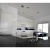 Casa a la Venta en Miami - Dora Gardens GeoBienes - Casa a la Venta en Miami - Doral Gardens - Plusvalia Guayaquil Casas de venta y alquiler Inmobiliaria Ecuador