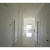 Casa a la Venta en Miami - Dora Gardens GeoBienes - Casa a la Venta en Miami - Doral Gardens - Plusvalia Guayaquil Casas de venta y alquiler Inmobiliaria Ecuador