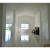 Casa a la Venta en Miami - Dora Gardens GeoBienes - Casa a la Venta en Miami - Doral Gardens - Plusvalia Guayaquil Casas de venta y alquiler Inmobiliaria Ecuador