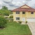 Casa a la Venta en Miami - Doral Dunes GeoBienes - Casa a la Venta en Miami - Doral Dunes - Plusvalia Guayaquil Casas de venta y alquiler Inmobiliaria Ecuador