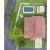 Casa a la Venta en Miami - Doral Dunes GeoBienes - Casa a la Venta en Miami - Doral Dunes - Plusvalia Guayaquil Casas de venta y alquiler Inmobiliaria Ecuador