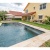Casa a la Venta en Miami - Doral Dunes GeoBienes - Casa a la Venta en Miami - Doral Dunes - Plusvalia Guayaquil Casas de venta y alquiler Inmobiliaria Ecuador
