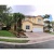 Casa a la Venta en Miami - Doral Isles GeoBienes - Casa a la Venta en Miami - Doral Isles - Plusvalia Guayaquil Casas de venta y alquiler Inmobiliaria Ecuador
