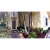 Casa a la Venta en Miami - Doral Isles GeoBienes - Casa a la Venta en Miami - Doral Isles - Plusvalia Guayaquil Casas de venta y alquiler Inmobiliaria Ecuador