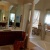 Casa a la Venta en Miami - Doral Isles GeoBienes - Casa a la Venta en Miami - Doral Isles - Plusvalia Guayaquil Casas de venta y alquiler Inmobiliaria Ecuador