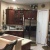 Casa a la Venta en Miami - Doral Isles GeoBienes - Casa a la Venta en Miami - Doral Isles - Plusvalia Guayaquil Casas de venta y alquiler Inmobiliaria Ecuador