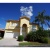 Casa a la Venta en Miami - DORAL ISLES CAYMAN GeoBienes - Casa a la Venta en Miami - DORAL ISLES CAYMAN - Plusvalia Guayaquil Casas de venta y alquiler Inmobiliaria Ecuador