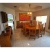 Casa a la Venta en Miami - DORAL ISLES CAYMAN GeoBienes - Casa a la Venta en Miami - DORAL ISLES CAYMAN - Plusvalia Guayaquil Casas de venta y alquiler Inmobiliaria Ecuador