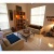 Casa a la Venta en Miami - DORAL ISLES CAYMAN GeoBienes - Casa a la Venta en Miami - DORAL ISLES CAYMAN - Plusvalia Guayaquil Casas de venta y alquiler Inmobiliaria Ecuador