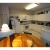 Casa a la Venta en Miami - DORAL ISLES CAYMAN GeoBienes - Casa a la Venta en Miami - DORAL ISLES CAYMAN - Plusvalia Guayaquil Casas de venta y alquiler Inmobiliaria Ecuador